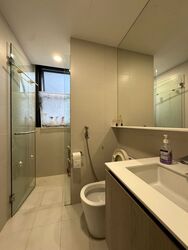 Westwood Residences (D22), Condominium #568646531